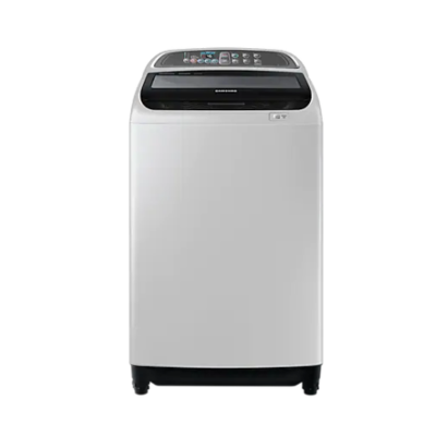 Máy giặt Samsung Activ Dualwash 10kg WA10J5710SG/SV
