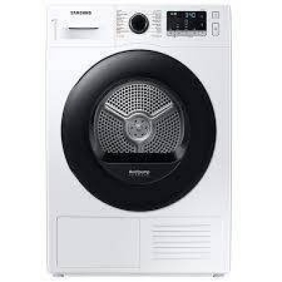 Máy sấy bơm nhiệt Samsung Heatpump 9kg (DV90TA240AE)