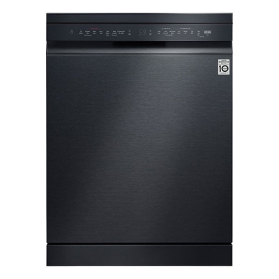 Máy rửa bát độc lập LG  LDT14BSA4 _ chính hãng