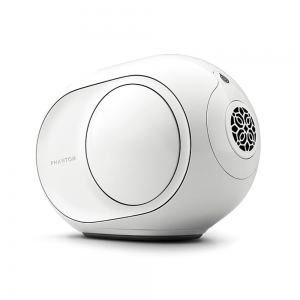 Devialet Phantom Reactor 600 Black / White - 600W Chính hãng