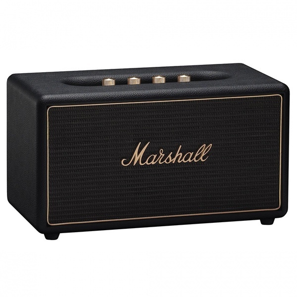 Loa không dây Marshall Stanmore Multi-Room STM997334 - 80W