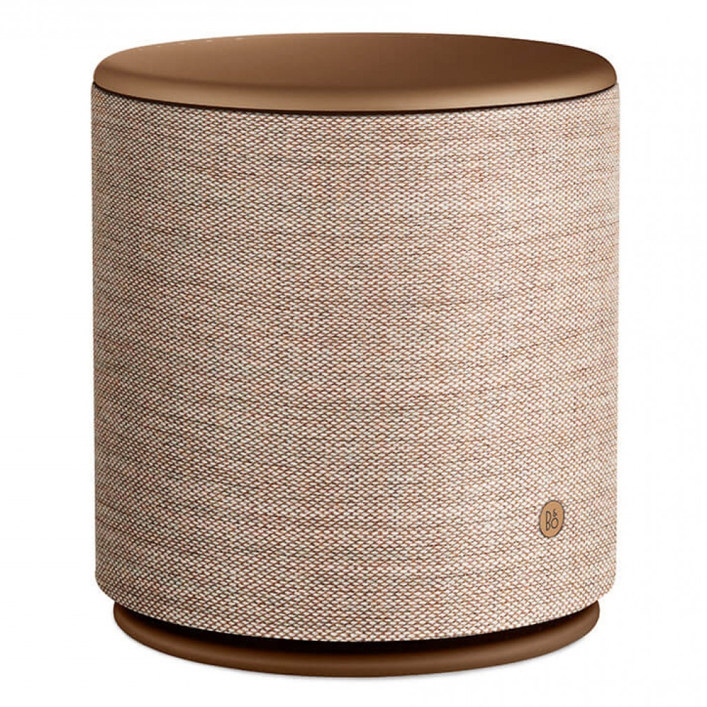 Bang & Olufsen Beoplay M5 (Black / Nature / Infinity Green) 130W