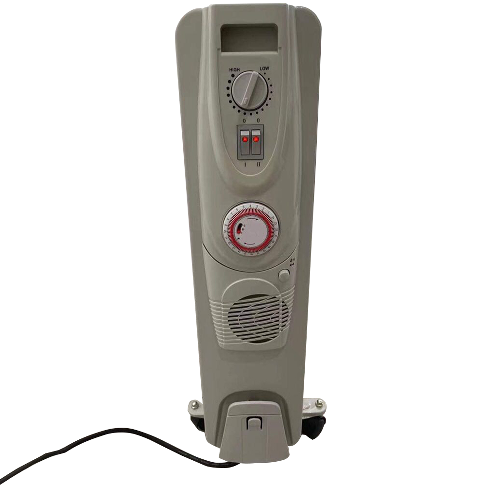 MÁY SƯỞI DẦU HOKITO HK-900T - HÀNG CHÍNH HÃNG