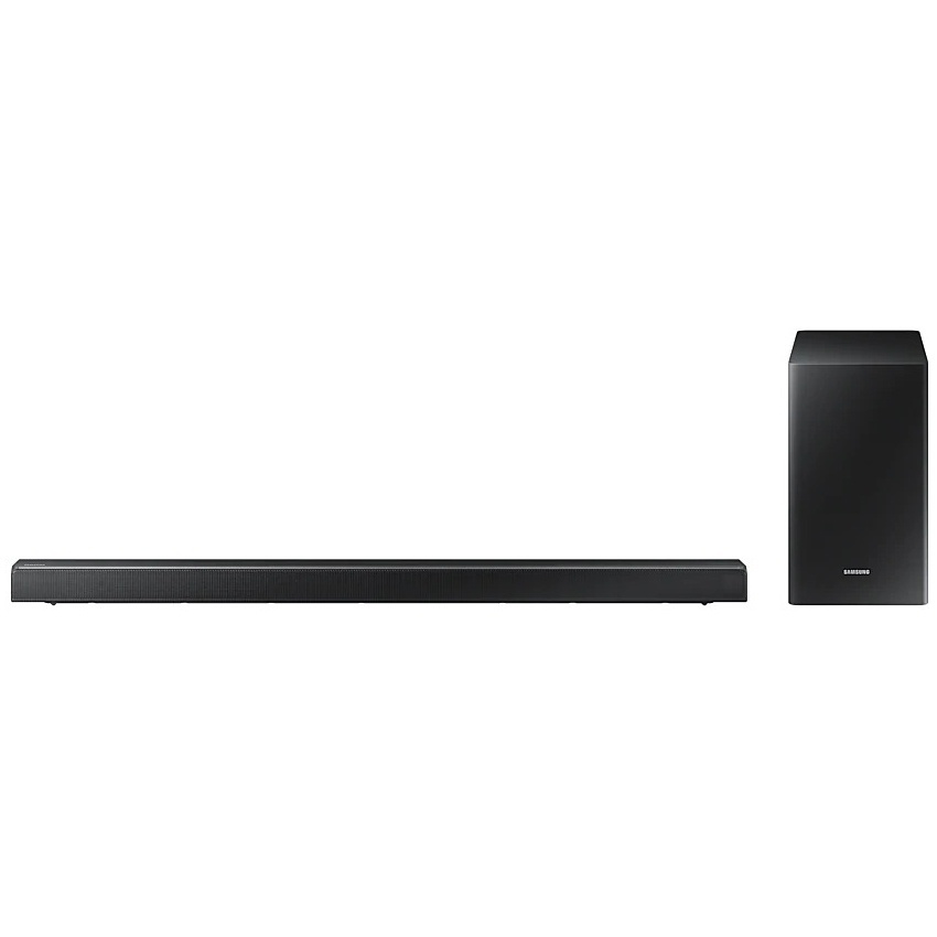 Loa thanh Soundbar Samsung HW-R650 3.1 Ch 340W - Chính Hãng