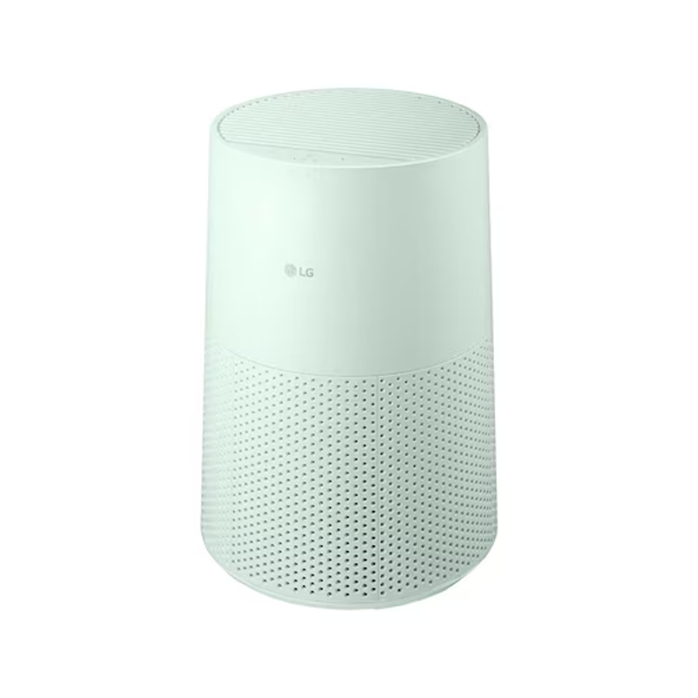Máy lọc không khí AeroMini 360˚ màu xanh | AS30GGG1A