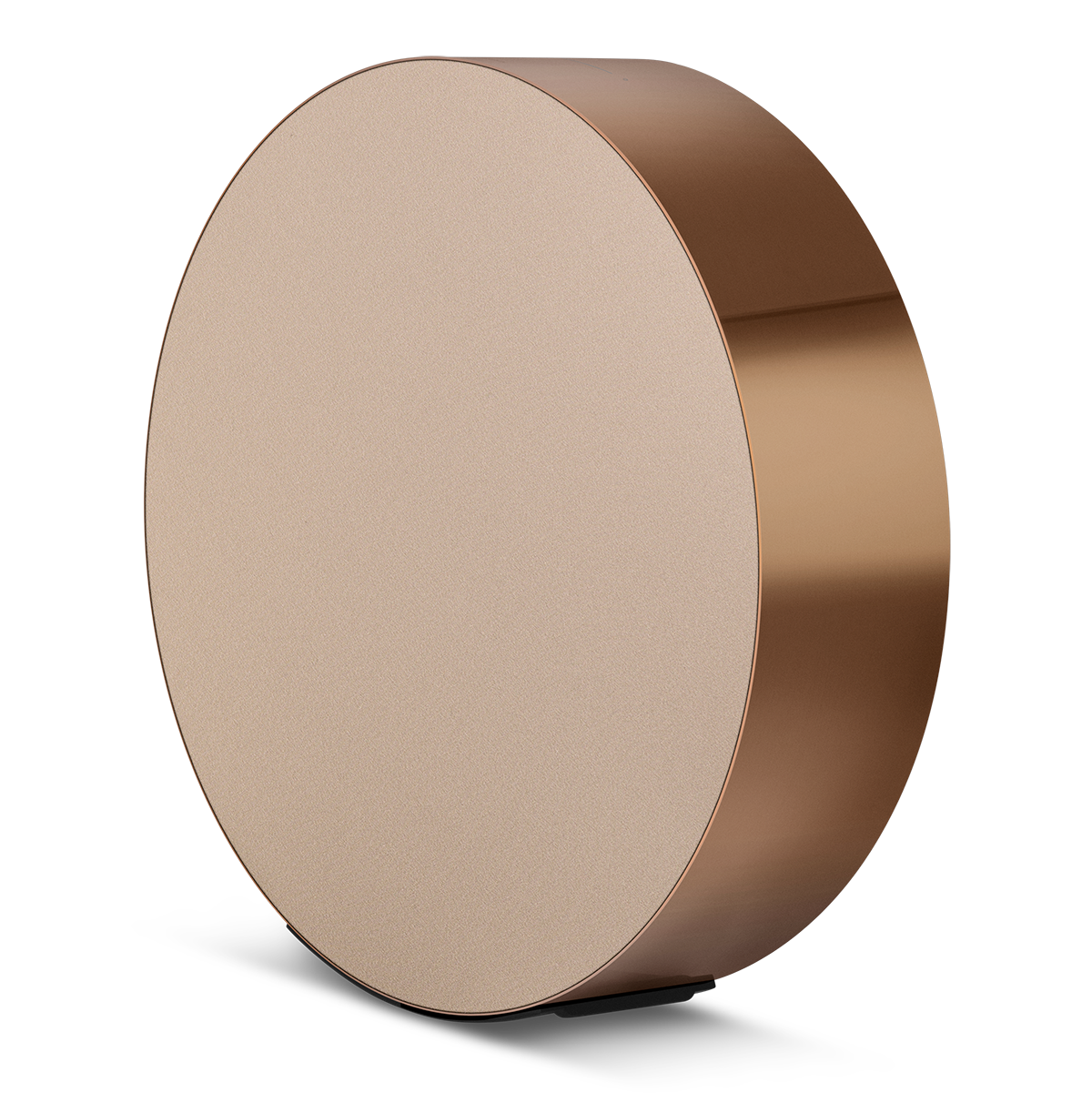 Bang and Olufsen Beosound Edge (Silver, Bronze Tone, Brass Tone) 800W Chính Hãng