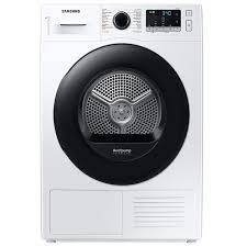 Máy sấy bơm nhiệt Samsung Heatpump 9kg (DV90TA240AE)