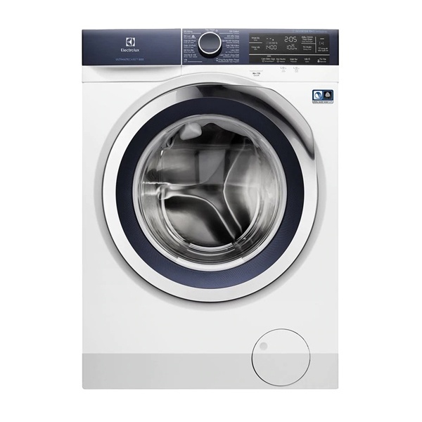 Máy giặt Electrolux EWF9023BDWA 9 kg UltimateCare 800 chính hãng