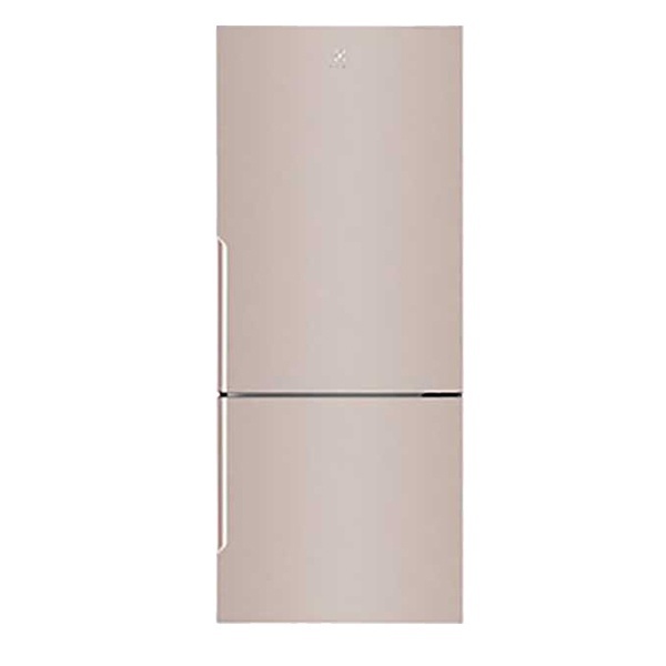 Tủ Lạnh Electrolux EBE4500B-G 421L Công nghệ NutriFresh Inverter, Làm lạnh nhanh,  Bộ lọc NutriPlus