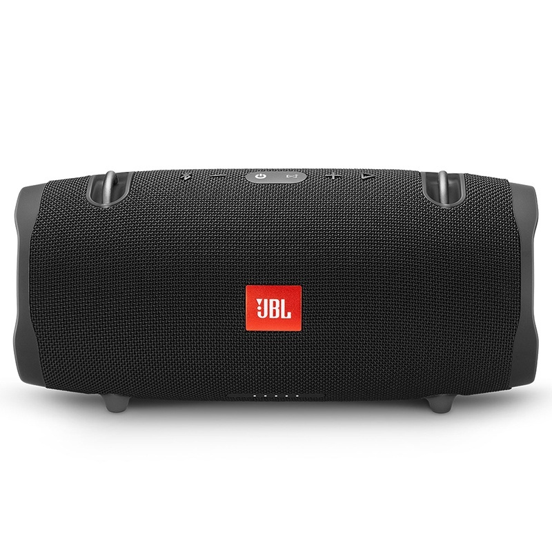 Loa không dây Bluetooth JBL Xtreme 2 40W RMS Bi-amp chính hãng