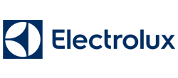 Electrolux