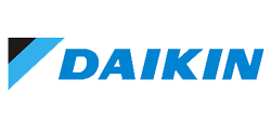 Daikin