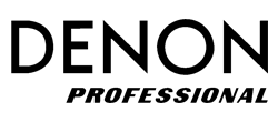 Denon