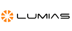 Lumias 