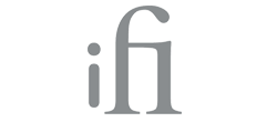 iFi audio