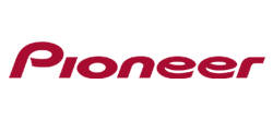 Pioneer