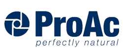 ProAC