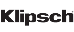 Klipsch