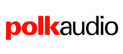  Polk Audio
