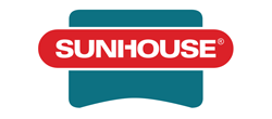 Sunhouse