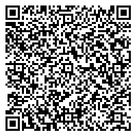 qrcode thế giới thiết bị số
